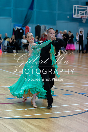 20220911_D5_GFCB-1209