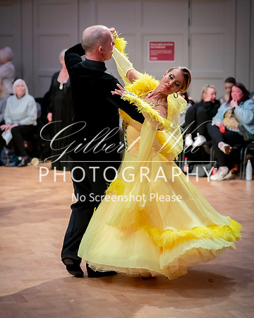 20240506_A9-1_LG-2732