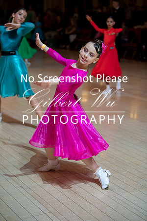 20220109_ProAm_BP2022-284