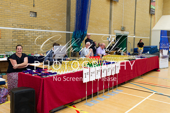 20220807_D3s_GFG082022-5