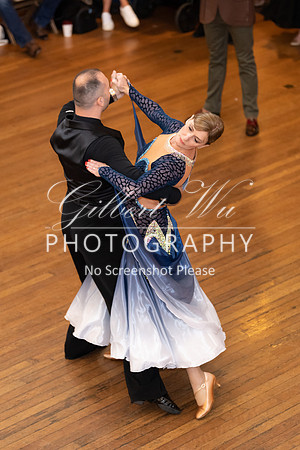 20220724_D5_N70100-374
