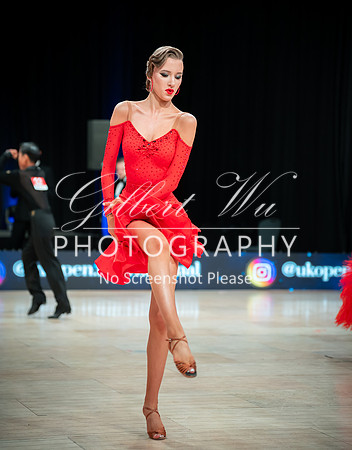 UKO25-9105