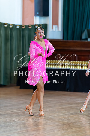 20220327_D5_T200-1274