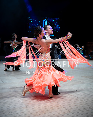 20240930_RAH_IDF-947