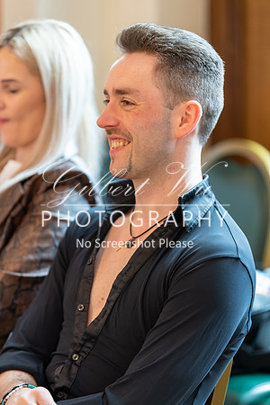20220327_D5_T200-1390