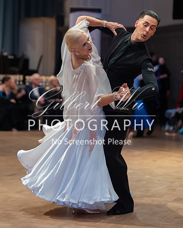 20250505_A9M3_LG25-6000