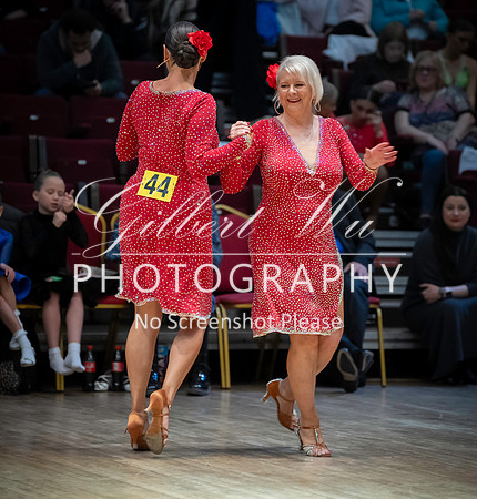 20240428_Sony_Grays-3492