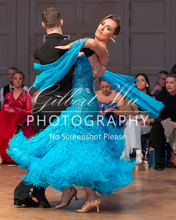 20250505_A9M3_LG25-6250
