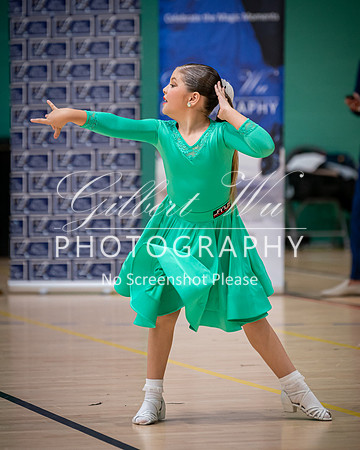 20240915_A9-1_MC-791