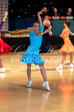 20220727_d5_CFE-854