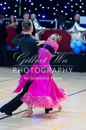 20220612_D5_CFE-1331