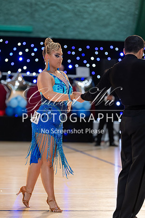 20220612_D5_CFE-2139