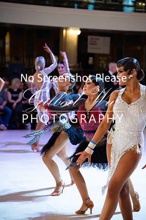 20220108_CT_BP2022-1060