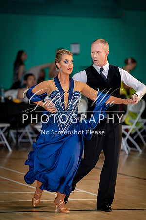 20220612_D5_D4s-1395