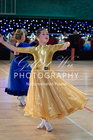 20220612_D4s_T35105-995