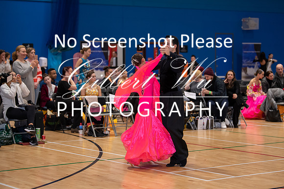 20220123_GF_Fleet-1619