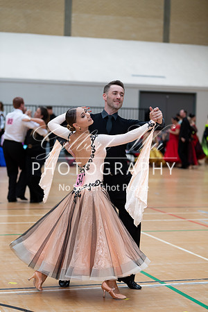 20220703_D5_70200-1401