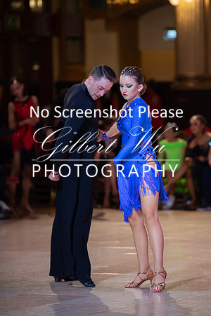 20220109_ProAm_BP2022-3700