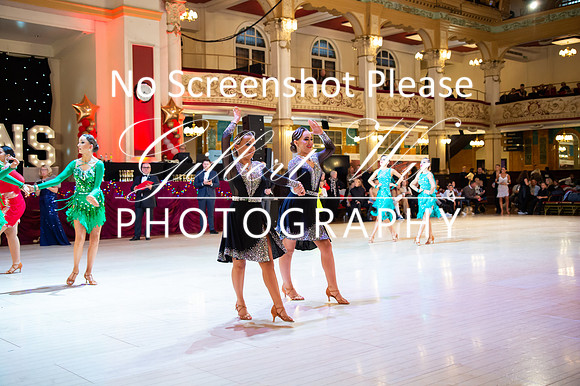 20220108_CT_BP2022-1288