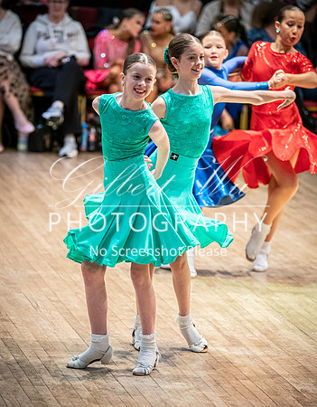 20240428_Sony_Grays-5436