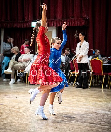 20240428_Sony_Grays-3442