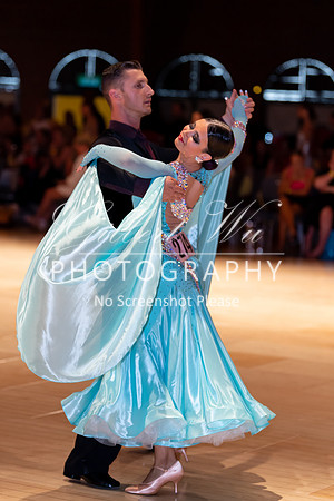 20220727_d5_CFE-2378