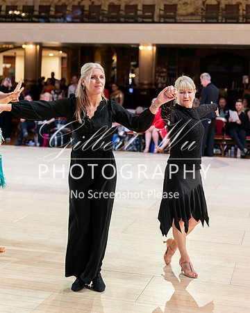 20241103_A9-2_GFPB24-52