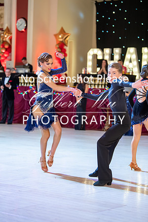 20220108_CT_BP2022-8110