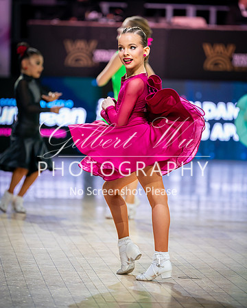 20250419_A9-1_WDCEUR-127