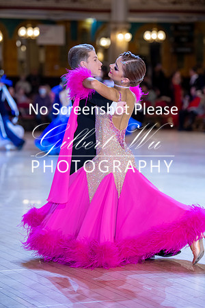 20220108_CT_BP2022-5531
