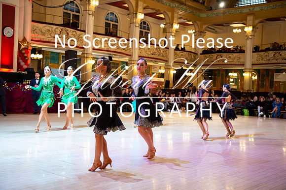 20220108_CT_BP2022-1925