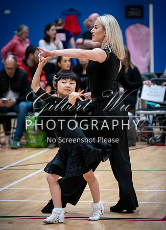20240505_A9-2_Fleet-686