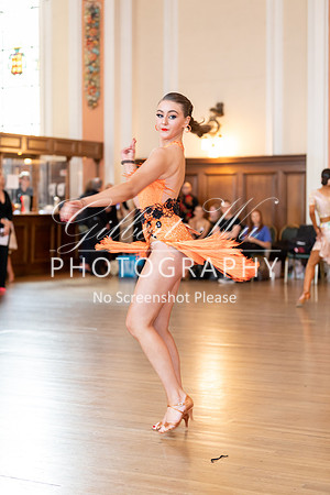 20220327_D5_T200-2745