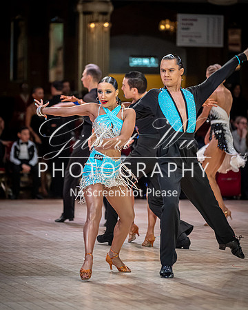 20250418_A9M3_WDCEUR-2532