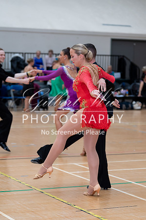 20220703_D5_70200-1218