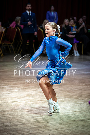 20240428_Sony_Grays-863