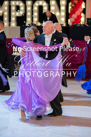 20220108_CT_BP2022-9077