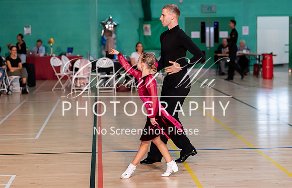 20220612_D5_CFE-1890
