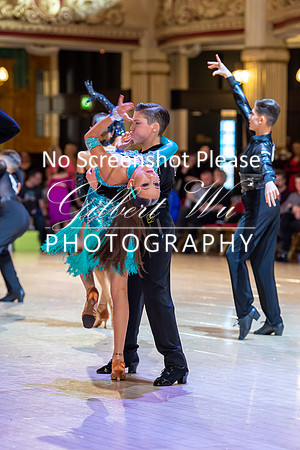 20220108_CT_BP2022-7498