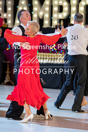 20220108_CT_BP2022-8855