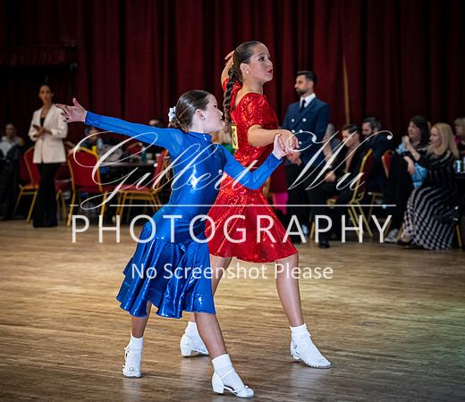 20240428_Sony_Grays-3418