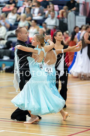 20220911_D5_GFCB-872