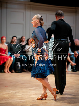 20240506_A9-2_LG-1234