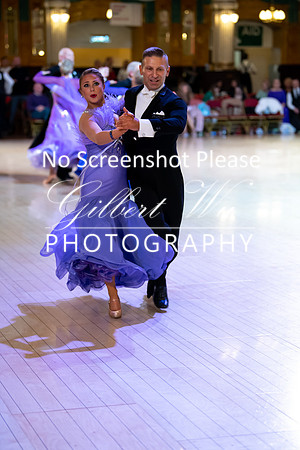 20220108_CT_BP2022-8760