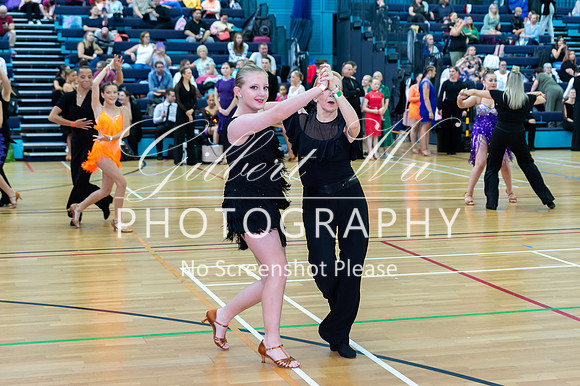 20220911_D4s_GFCB-541