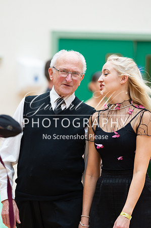 20220703_D4s_300-312
