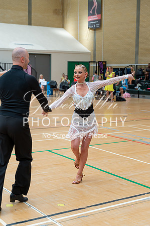 20220807_D4s_GFG082022-377