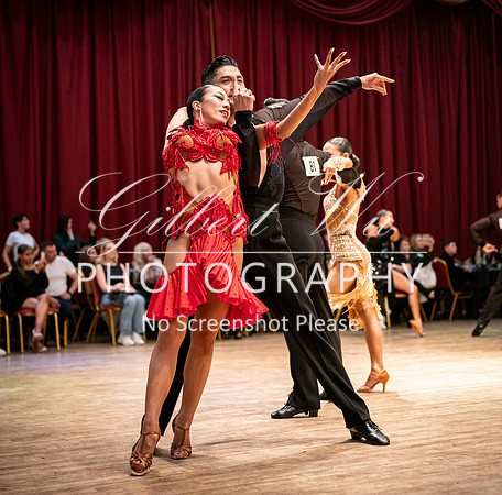 20240428_Sony_Grays-7754