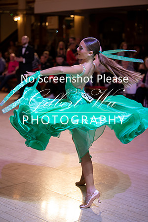 20220109_ProAm_BP2022-50