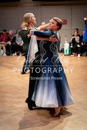 20240506_A9-1_LG-2565